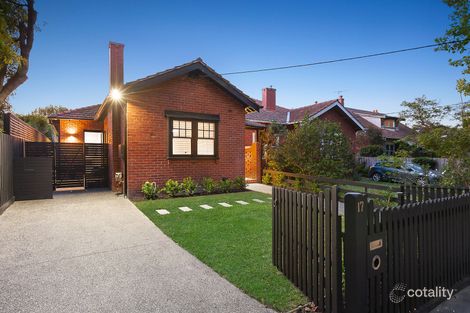 Property photo of 17 Nott Street Malvern East VIC 3145