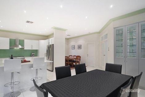 Property photo of 37A Denman Parade Normanhurst NSW 2076