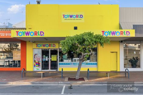 48-50 MURPHY ST, WANGARATTA, VIC 3677