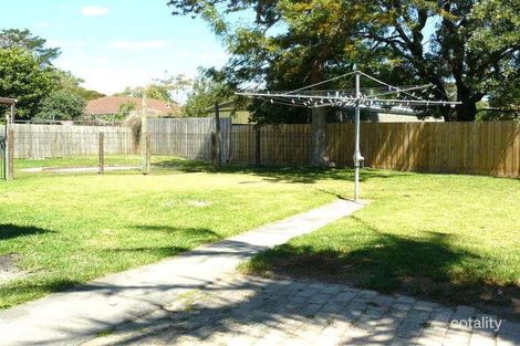 Property photo of 8 McBride Crescent Seaford VIC 3198