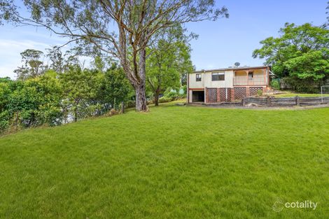Property photo of 8 Krista Place Tahmoor NSW 2573