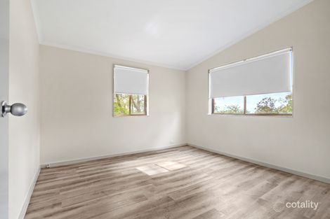 Property photo of 8 Krista Place Tahmoor NSW 2573