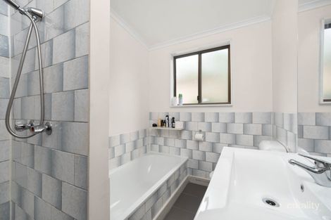Property photo of 8 Krista Place Tahmoor NSW 2573