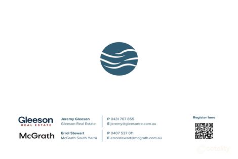 Property photo of 8 Hamilton Street Peterborough VIC 3270