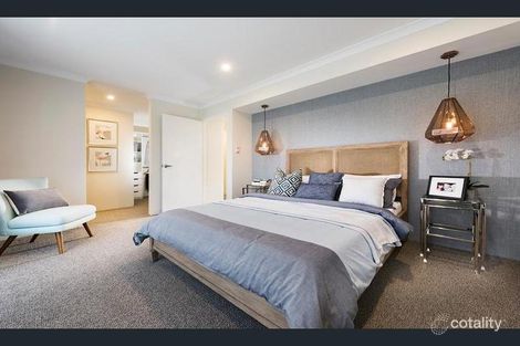 Property photo of 10 Pallium Way Jindalee WA 6036