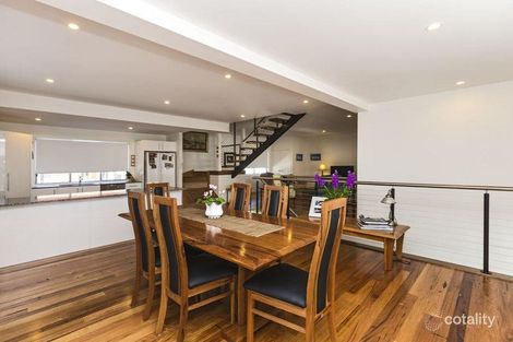 Property photo of 4/171 Corlette Street The Junction NSW 2291