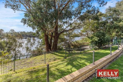 Property photo of 17C/66 Great Eastern Highway Rivervale WA 6103