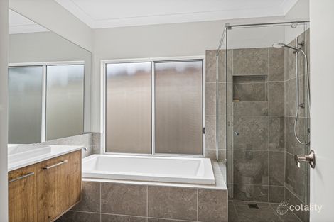 Property photo of 8 Woolpack Street Braemar NSW 2575