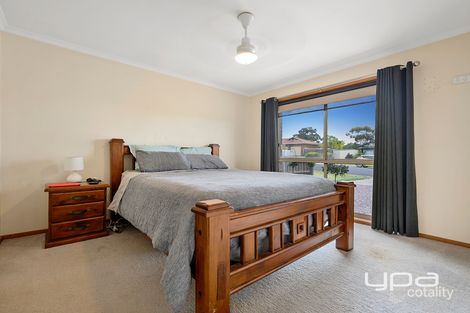Property photo of 20 Connor Street Bacchus Marsh VIC 3340