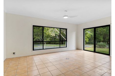 Property photo of 34 Mulgrave Crescent Varsity Lakes QLD 4227