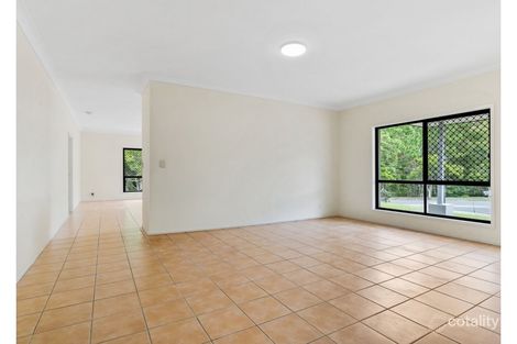 Property photo of 34 Mulgrave Crescent Varsity Lakes QLD 4227