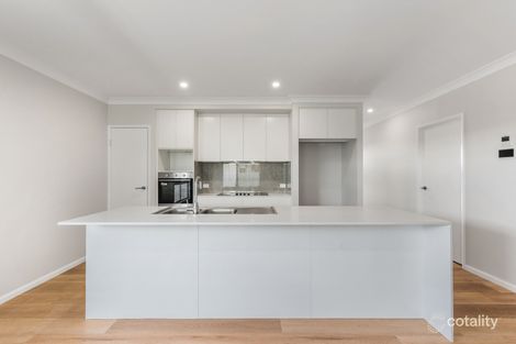 Property photo of 29 Gabbie Crescent Nirimba QLD 4551