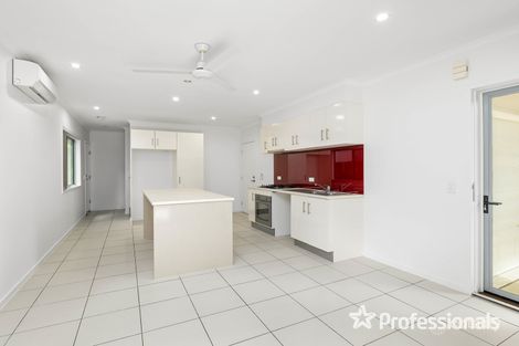 Property photo of 16/46 Warringah Street Everton Park QLD 4053