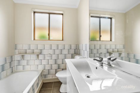 Property photo of 8 Krista Place Tahmoor NSW 2573