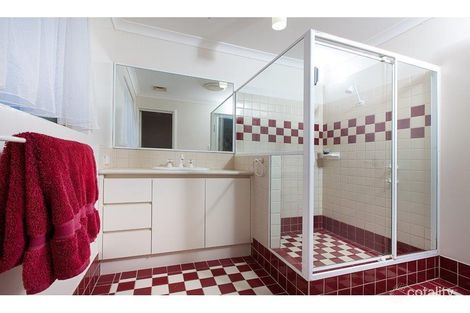 Property photo of 68 Eucalyptus Boulevard Canning Vale WA 6155