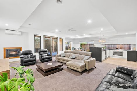 Property photo of 24 Velocity Way Mount Duneed VIC 3217