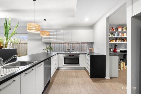 Property photo of 24 Velocity Way Mount Duneed VIC 3217