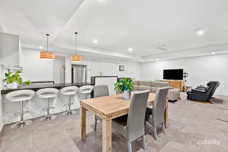 Property photo of 24 Velocity Way Mount Duneed VIC 3217