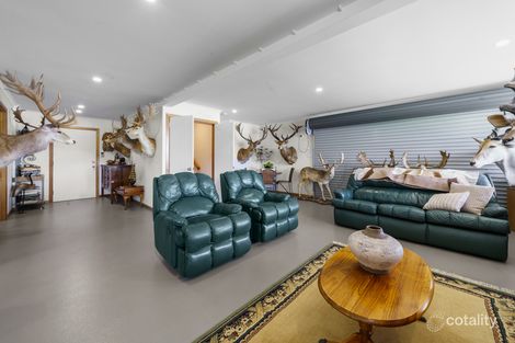 Property photo of 15 Macrobertsons Terrace Claremont TAS 7011