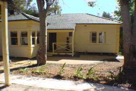 21 Johnson Pde, Blackwood, SA 5051
