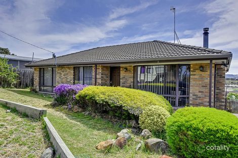 42 Honolulu St, Midway Point, TAS 7171