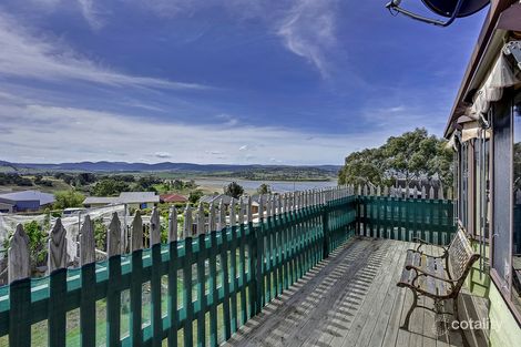 Property photo of 42 Honolulu Street Midway Point TAS 7171