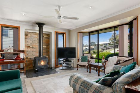 Property photo of 42 Honolulu Street Midway Point TAS 7171