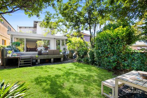 Property photo of 33 Boundary Street Clovelly NSW 2031