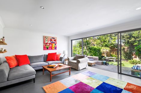 Property photo of 33 Boundary Street Clovelly NSW 2031