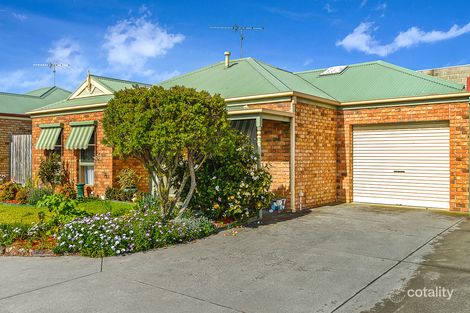 8/23-27 Clifton Springs Rd, Drysdale, VIC 3222