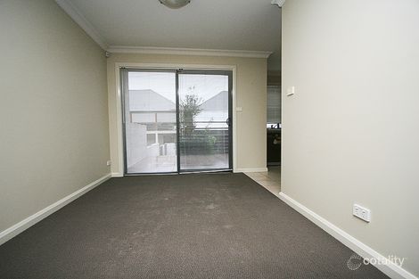 Property photo of 3/13 Steam Street Maitland NSW 2320