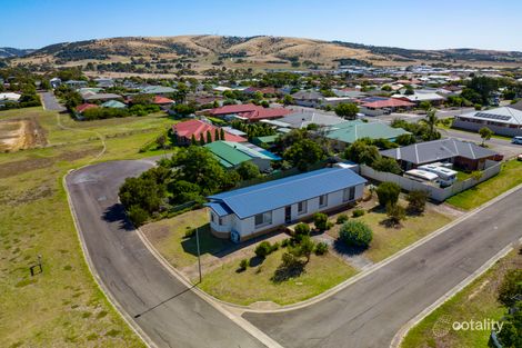 Property photo of 4 Hicks Court Hayborough SA 5211