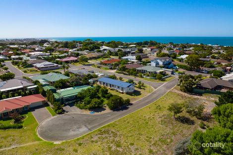 Property photo of 4 Hicks Court Hayborough SA 5211