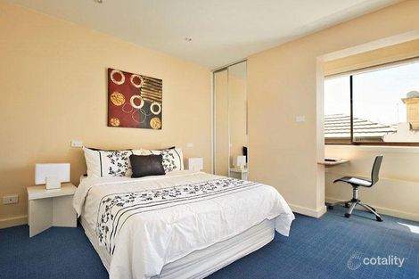 Property photo of 105/64 Wellington Street St Kilda VIC 3182