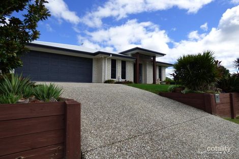 Property photo of 19 Woodfull Street Dugandan QLD 4310