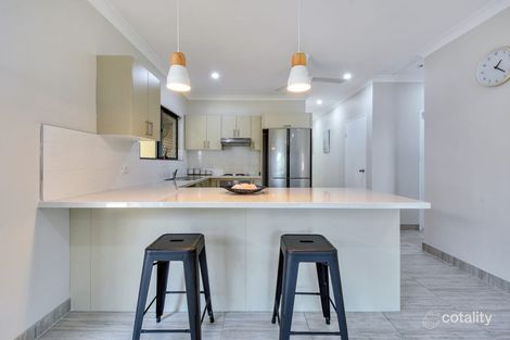 Property photo of 11 Kurala Circuit Gunn NT 0832
