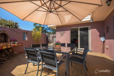 Property photo of 64 Elizabeth Drive Broulee NSW 2537