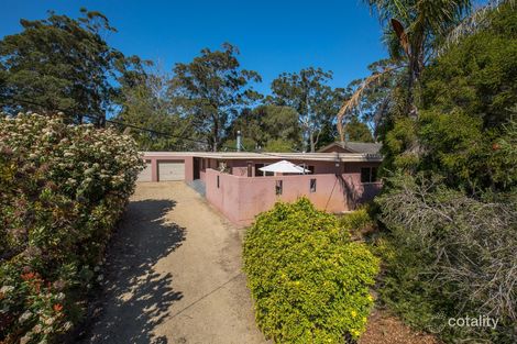 Property photo of 64 Elizabeth Drive Broulee NSW 2537