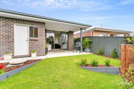Property photo of 23A Tallack Street Windsor Gardens SA 5087