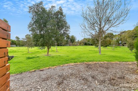 Property photo of 23A Tallack Street Windsor Gardens SA 5087