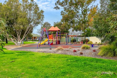 Property photo of 23A Tallack Street Windsor Gardens SA 5087