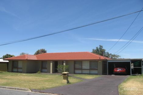 Property photo of 5 Aldrin Crescent Modbury North SA 5092