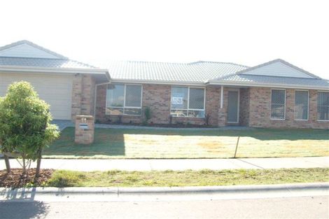 Property photo of 11-13 Telopea Place Morayfield QLD 4506