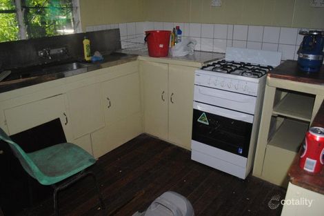 Property photo of 30 Henry Street Karumba QLD 4891