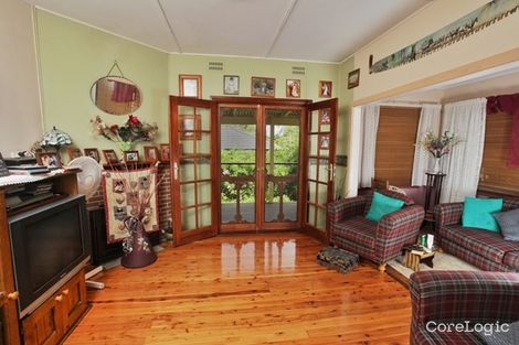 Property photo of 16 Cowper Street Stroud NSW 2425