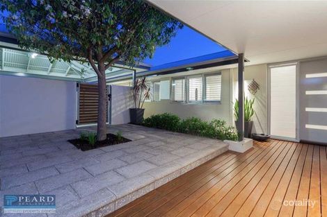 Property photo of 6 Branton Court Duncraig WA 6023