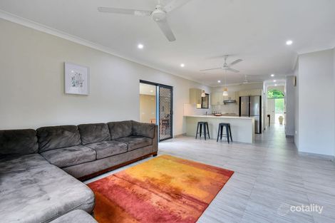 Property photo of 11 Kurala Circuit Gunn NT 0832