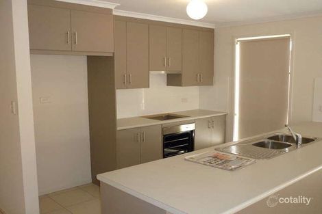 Property photo of 44 Douglas Drive Munno Para SA 5115