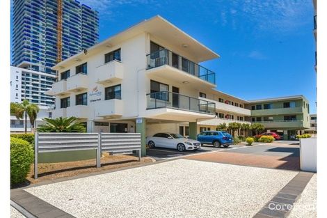 105/132 Marine Pde, Southport, QLD 4215