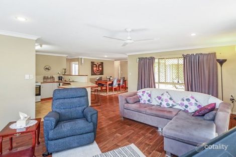 Property photo of 2 Shoreline Court Urangan QLD 4655